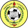 team-logo