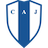 homeLogo