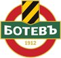 team-logo