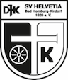 team-logo