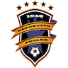 team-logo