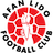 awayLogo