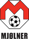 team-logo