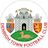 homeLogo