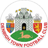 team-logo
