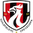 awayLogo