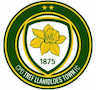 team-logo