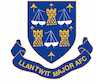 team-logo