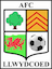 awayLogo