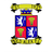 awayLogo