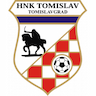 team-logo