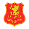 team-logo