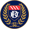 team-logo