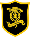 team-logo