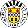 team-logo
