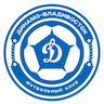 team-logo