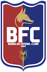 team-logo