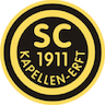 team-logo