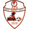 team-logo