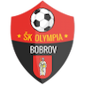 team-logo