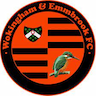 team-logo
