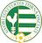 homeLogo