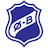 awayLogo