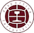 homeLogo