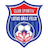 awayLogo