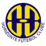 team-logo