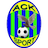 awayLogo