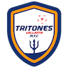 team-logo