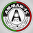 awayLogo