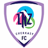 team-logo