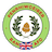 awayLogo