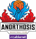 Anorthosis Famagusta
