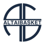 Altajbasket Barnau