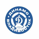Dynamo Vladivostok