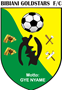 team-logo