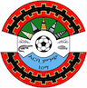 team-logo