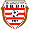 team-logo