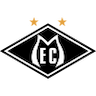 team-logo