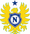 team-logo