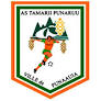 team-logo