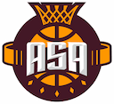 ASA