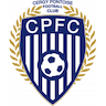 team-logo