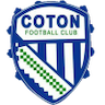 team-logo