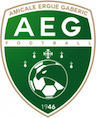 team-logo