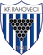 homeLogo