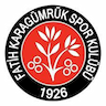 team-logo